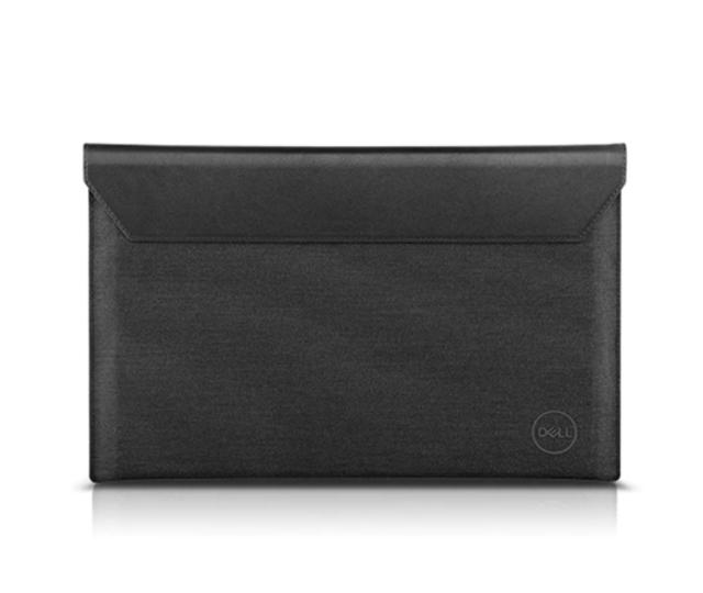 Калъф Dell Premier Sleeve 15-XPS and Precision - PE1521VX ( XPS 9500 or Precision 5550)