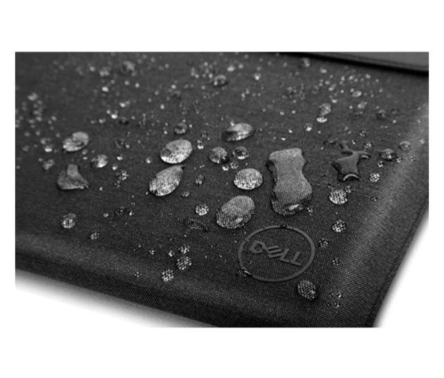 Калъф Dell Premier Sleeve 15-XPS and Precision - PE1521VX ( XPS 9500 or Precision 5550)