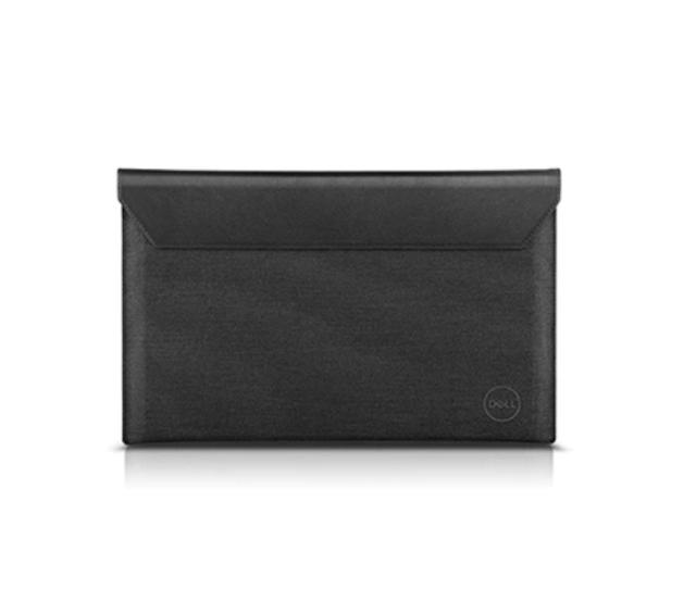 Калъф Dell Premier Sleeve 17-XPS and Precision  -  PE1721V (XPS 9700 or Precision 5750)