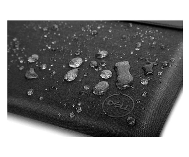 Калъф Dell Premier Sleeve 17-XPS and Precision  -  PE1721V (XPS 9700 or Precision 5750)