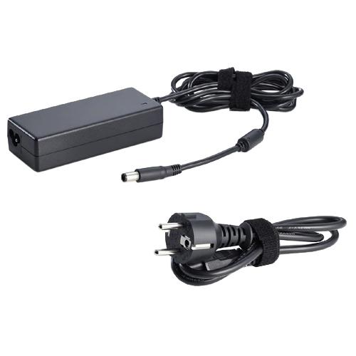 Адаптер Dell 90W Power Adapter Kit for Dell Laptops