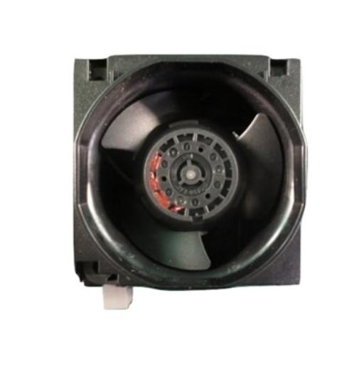 Аксесоар Dell 6 Performance Fans for R740/740XDCK