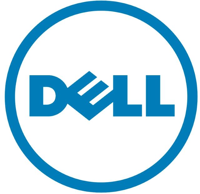 Памет NPOS - Dell Memory Upgrade - 16GB - 2RX8 DDR4 UDIMM 2666MHz ECC (Sold with server only), Compatible with PowerEdge T40, T140, T340, R240, R340, and POWERVAULT NX440