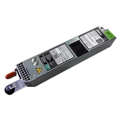Захранване Dell Hot-plug Power Supply 550W - Kit for R440