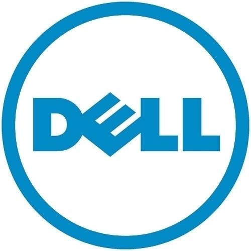 Мрежова карта Dell Broadcom 57416 Dual Port 10Gb Base-T PCIe Adapter Low Profile Customer Install