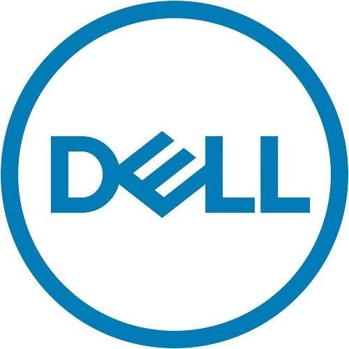Захранване Dell BOSS S2 Cables for PowerEdge R750XS and PowerEdge R550