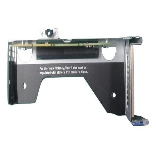 Аксесоар Dell Riser Config 3, 2 x 16 LP, Customer Kit