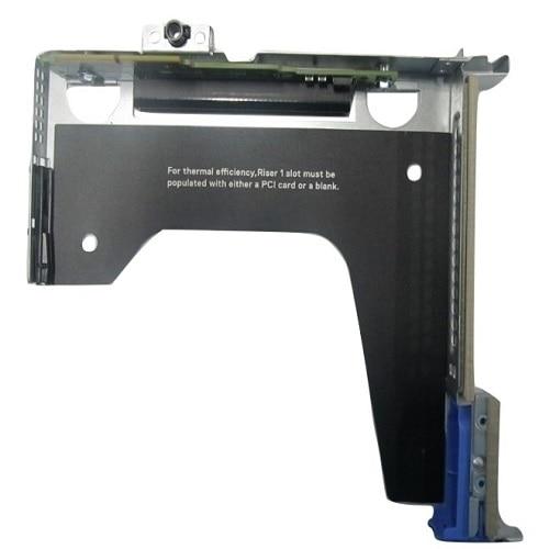 Аксесоар Dell Riser Config 1, 1 x 16 FH, Customer Kit