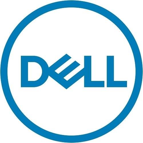 Аксесоар Dell Riser w/ 3 PCIe Gen3 slots, 1 x16 FH (slot 4) , 1 x8 FH (slot 5) and 1 x8 LP (slot 6), at least 2 procs, R740/XD CusKit