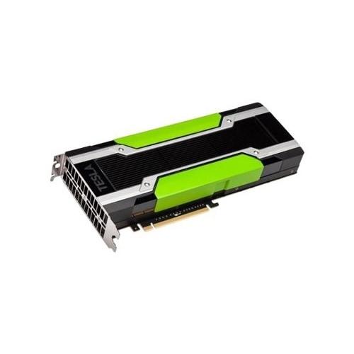 Видео карта Dell NVIDIA Tesla M10 Passive GPU CusKit (PoweEdge)