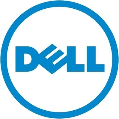 Софтуер Dell Software, ROK Microsoft WS Datacenter 2022 reassignment right 16 cores unlim.VMs