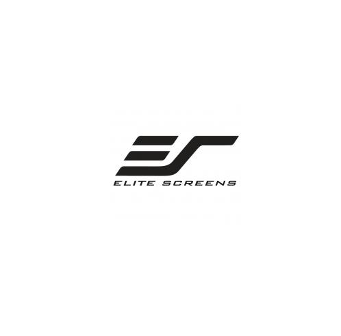 Екран Elite Screen QS150HD, 150" (16:9), 332.0 x 186.9 cm, Black