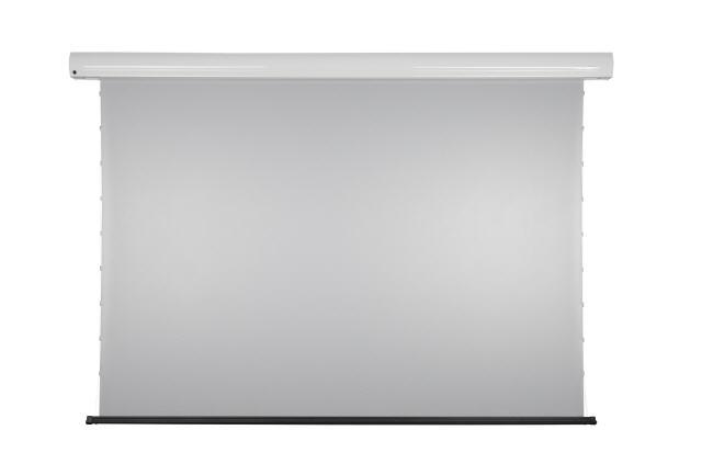 Екран Elite Screen DWN120XHD3-E12, 120" (16:9), DayWalker DW3 , 265.7 x 149.4 cm, DW3 Full Grey, White