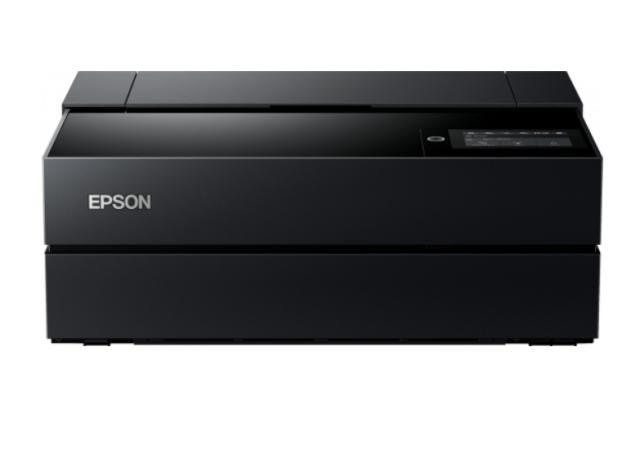 Мастилоструен принтер Epson SureColor SC-P700