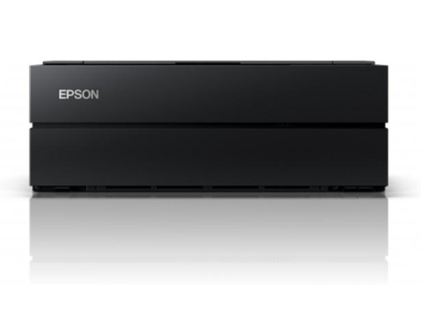 Мастилоструен принтер Epson SureColor SC-P700