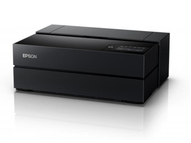 Мастилоструен принтер Epson SureColor SC-P700