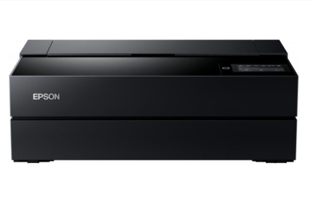 Мастилоструен принтер Epson SureColor SC-P900