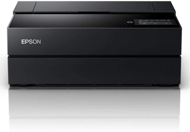 Мастилоструен принтер Epson SureColor SC-P900
