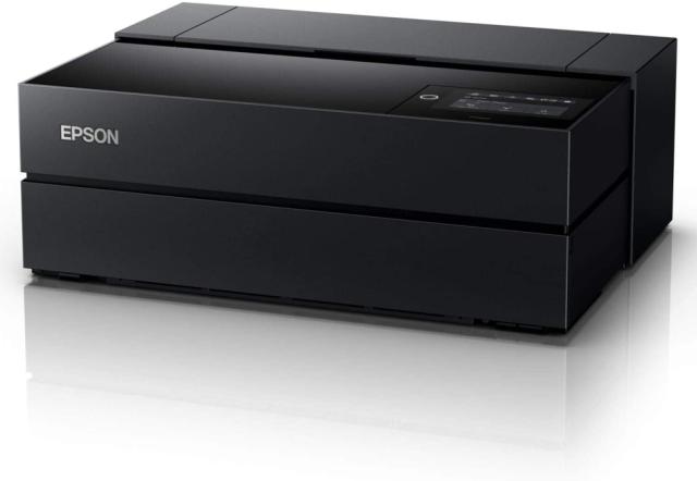 Мастилоструен принтер Epson SureColor SC-P900