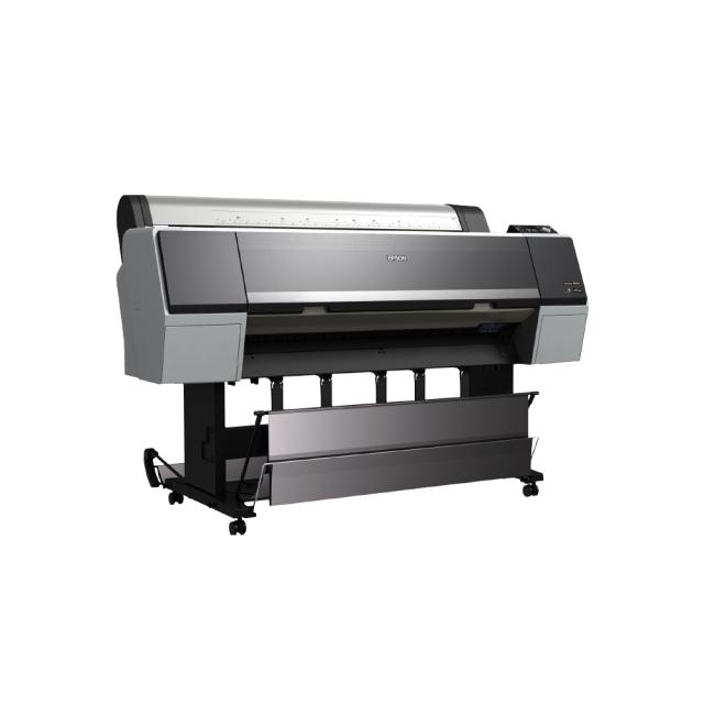 Мастилоструен плотер Epson SureColor SC-P8000 STD
