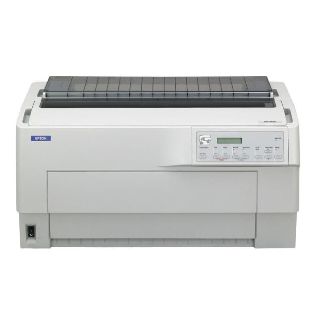 Матричен принтер Epson DFX-9000