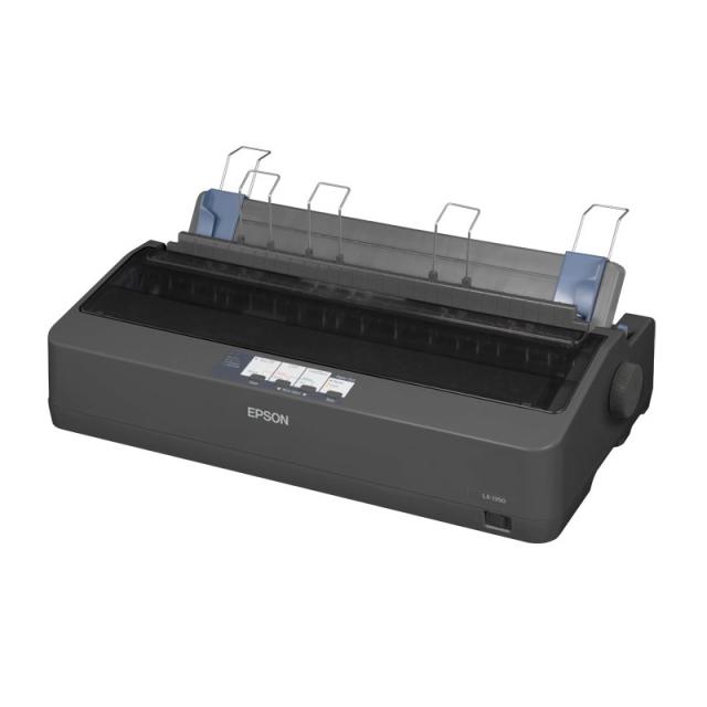 Матричен принтер Epson LX-1350