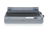 Матричен принтер Epson LQ-2190