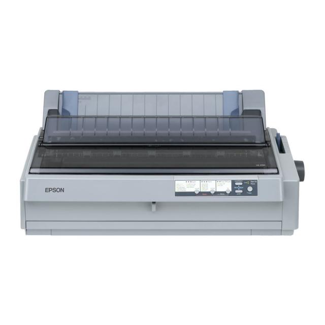 Матричен принтер Epson LQ-2190N