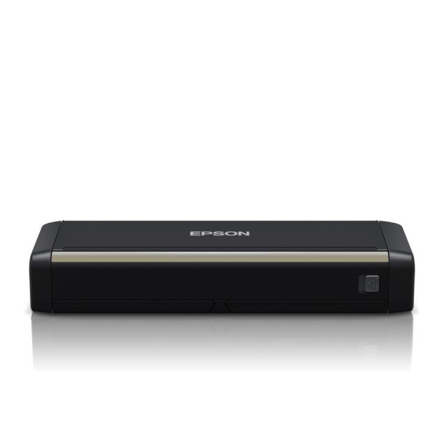 Скенер Epson WorkForce DS-310