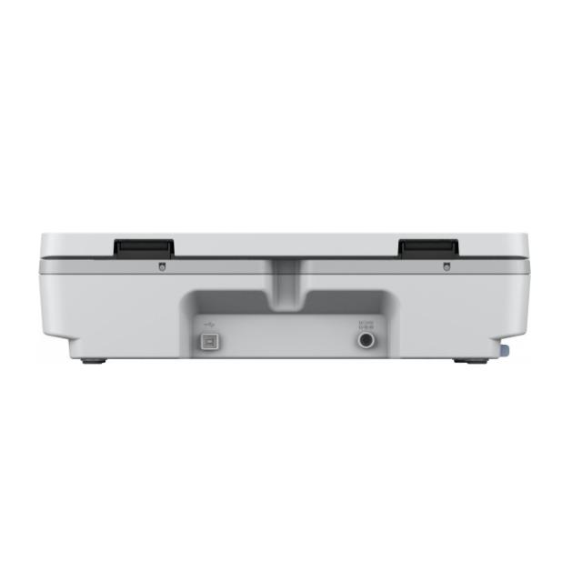 Скенер Epson WorkForce DS-5500N