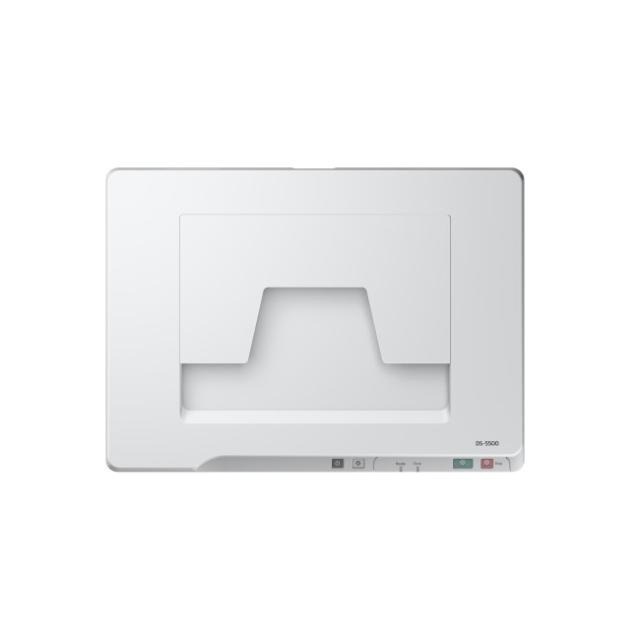 Скенер Epson WorkForce DS-5500N