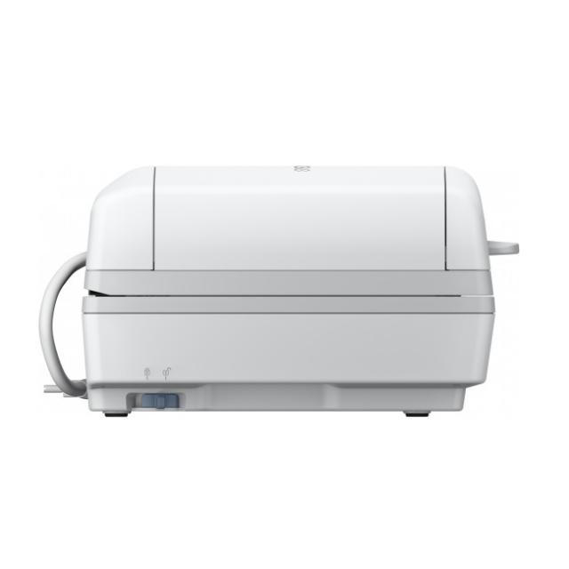 Скенер Epson WorkForce DS-6500