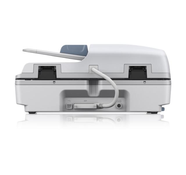 Скенер Epson WorkForce DS-7500