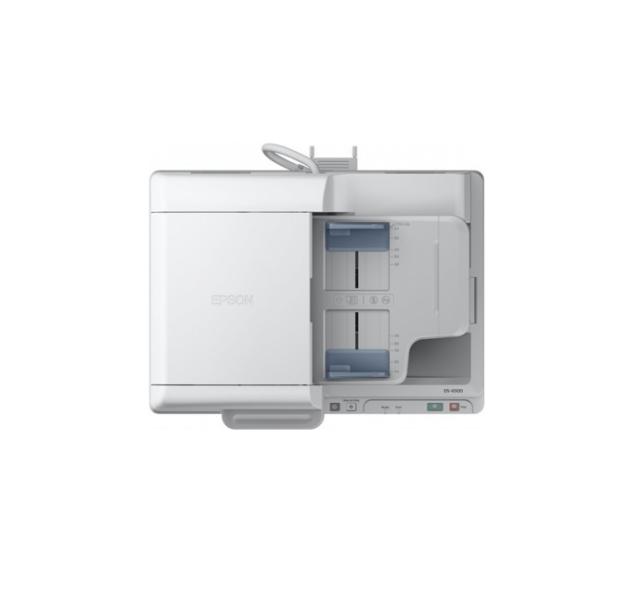 Скенер Epson WorkForce DS-7500