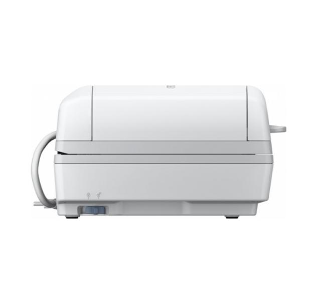 Скенер Epson WorkForce DS-7500