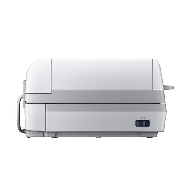 Скенер Epson WorkForce DS-60000N
