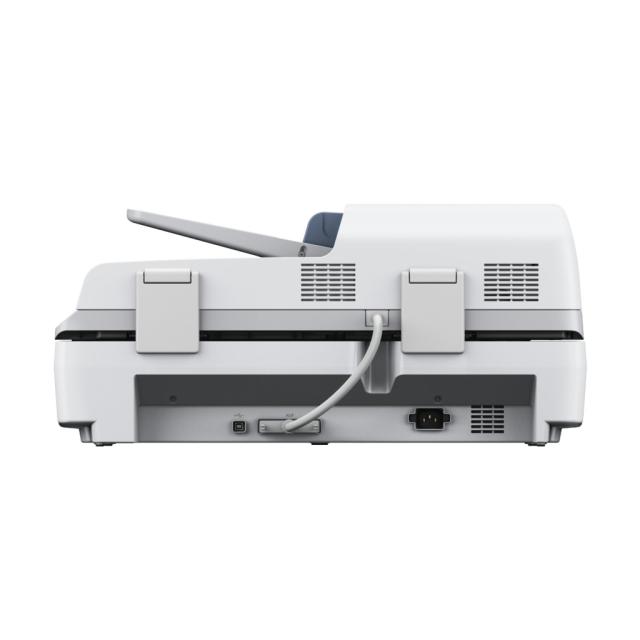 Скенер Epson WorkForce DS-70000N
