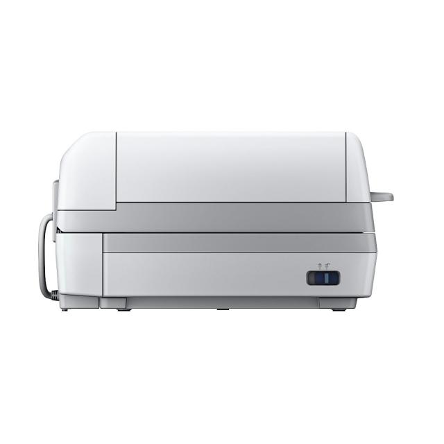 Скенер Epson WorkForce DS-70000N