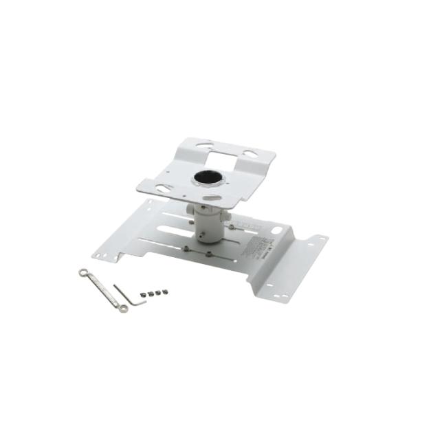 Стойка Epson Ceiling Mount (ELPMB22) for EMP-6100 / 6110 / 7800 / 7850 / 7900 / 7950 & EB-G5000 series ,EH-TW7000 series, EH-TW6700,  EB-L610W, EB-L615U, EB-700U, EB-1470Ui