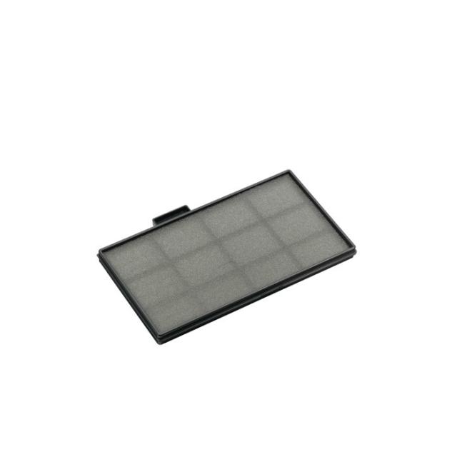 Филтър Epson Air Filter Set (ELPAF32) for  EB-SXW11/12/14