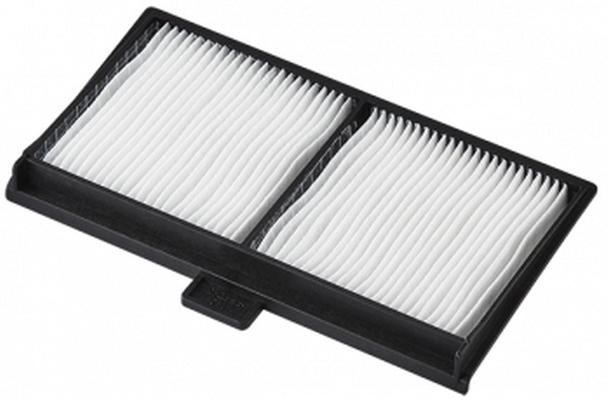 Филтър Epson Air Filter - ELPAF55