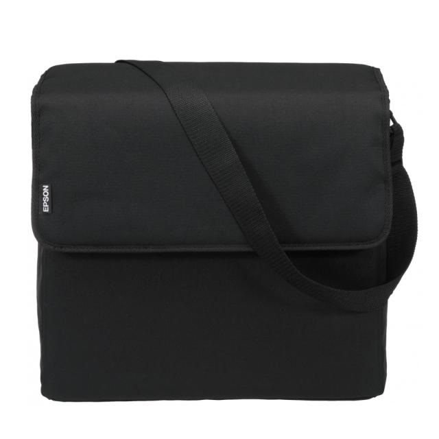 Чанта Epson Soft Carry Case - ELPKS66 - EB-52x/53x series