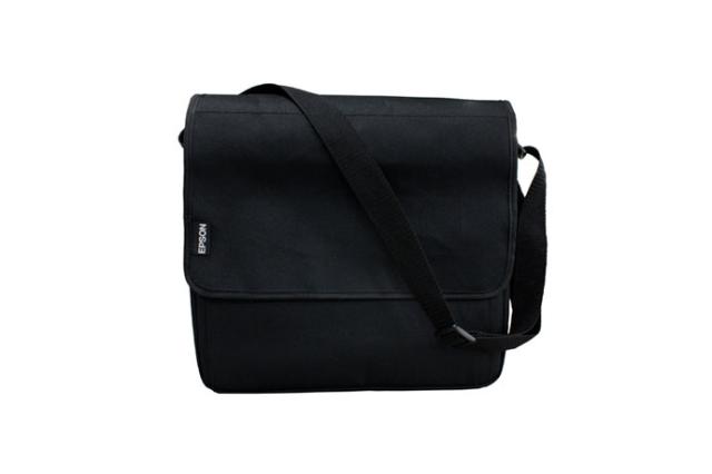 Чанта Epson Soft Carry Case - ELPKS68