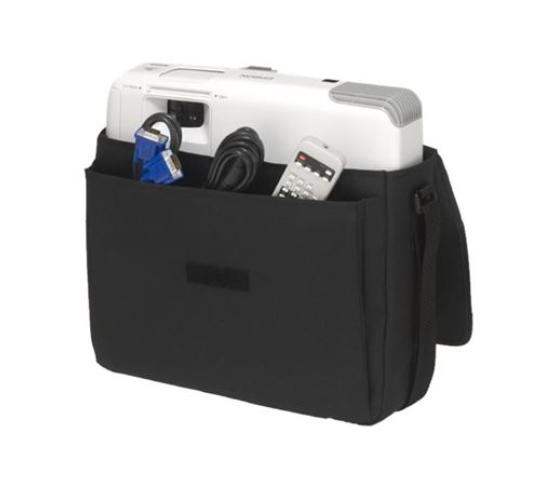 Чанта Epson Soft Carry Case - ELPKS68