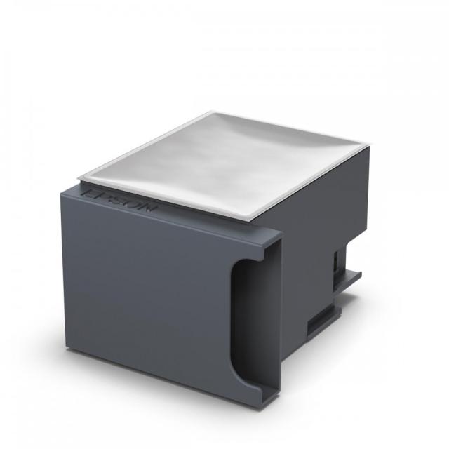 Консуматив Epson Maintenance box for WF-6xxx series