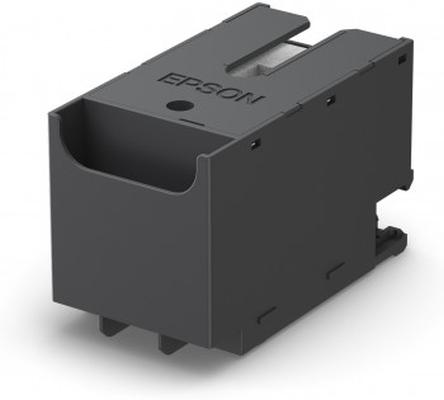 Кит за подръжка Epson Maintenance box for WF-M5xxx and WF-C5xxx series