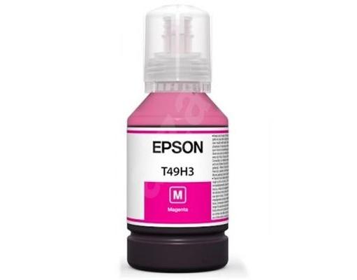 Консуматив Epson SC-T3100x Magenta ink bottle