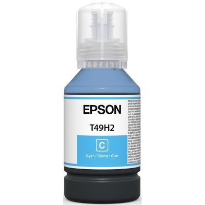Консуматив Epson SC-T3100x Cyan ink bottle