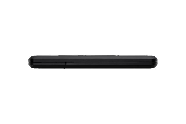 Твърд диск Apacer AS721 USB 3.2 Gen 2 Portable SSD 500GB