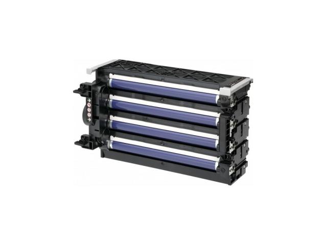 Консуматив Epson AL-C2900N/CX29NF series Drum Cartridge CMYK 36k